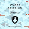 CyberMaterial