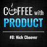 People, Not Users - Product Insights, Learnings, & Playbooks