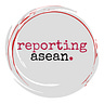 Reporting Asean