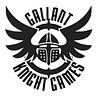 The Geekerati Newsletter: Thoughts on Games & Pop Culture