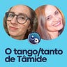 Due Tramonti Podcast