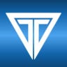Trend & Trigger, by Trading Volatility