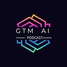 GTM AI Podcast & Newsletter