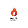 Audit By Neeraj