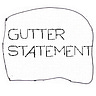 COUNTERSTATEMENT