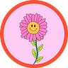 Among the Wildflowers