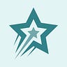 The Startup Edge