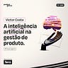 Product Guru's