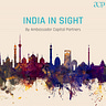 India In Sight