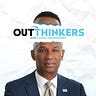 Outthinker