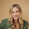Brianne Kimmel's newsletter