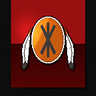 Fire Joy Studios