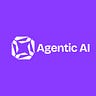 Agentic AI : The Hype