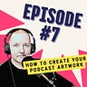 Be a Better Podcaster