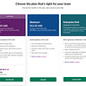 Emergent - Product Newsletter and Podcast