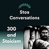 The Stoa Letter