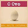 Boa Noite Internet