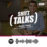 SHIFT News