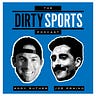 Dirty Sports