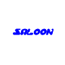 saloon