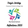 Good Schools of India