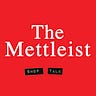 The Mettleist