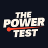 The Power Test