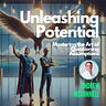 Inside the Lab: How I Built the Biggest Men's Conversation