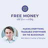 Free Money