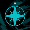SK NEXUS