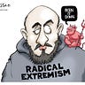 What's Going On - Waking Up To The Truth!