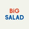 Big Salad