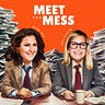 Meet the Mess
