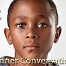 After Dinner Conversation - Philosophy | Ethics Short Story