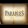 What on earth is happening (WOEIH) -> transcriptions 4 study