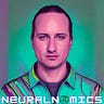 Neuralnomics