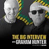 Revista de la Liga with Graham Hunter