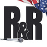 Rivera and Reeves