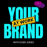 Your Brand At Work