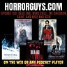 Horror Weekly