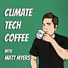 Climate Tech Cocktails 