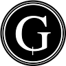 Greyburne's