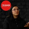 TRIGGERnometry