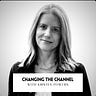 Changing The Channel with Kirsten Powers