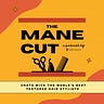 The Mane Cut