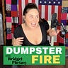 Beyond Parody with Bridget Phetasy