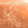 EuropaNyt