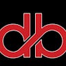 Dave Bondy's Keeping it Real Newsletter