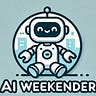 AI Weekender