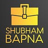 10X SHUBHAM BAPNA